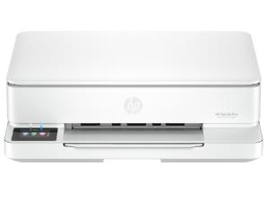 HP Envy 6155e ͼƬ